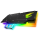 Gigabyte GeForce RTX 2080 Ti AORUS XTREME WF WB 11GB GDDR6 - 462114 - zdjęcie 5